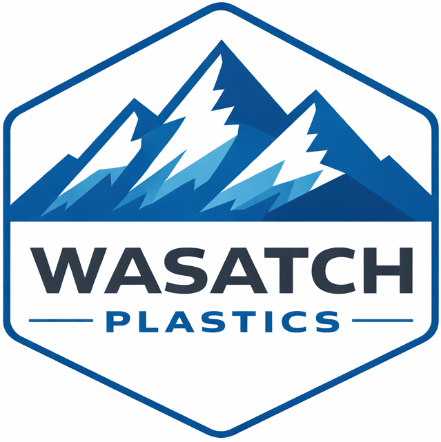 Wasatch Plastics